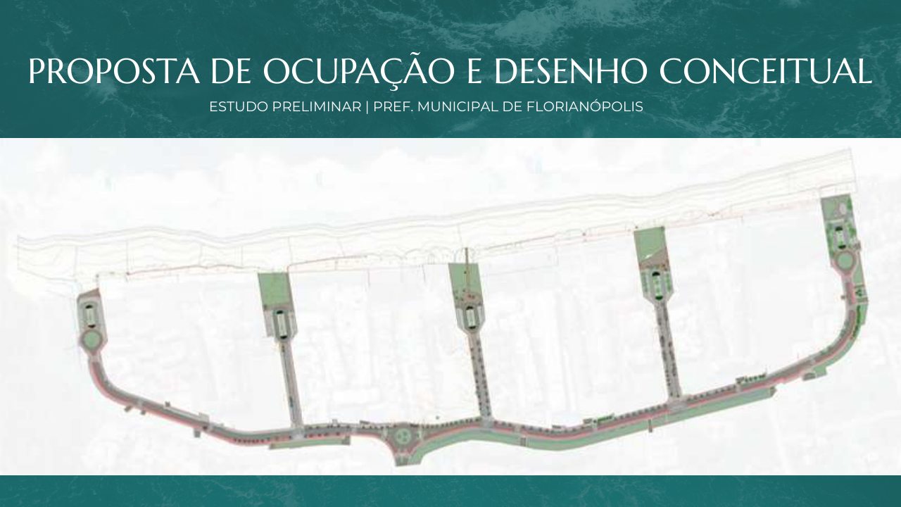 Desenho conceitual